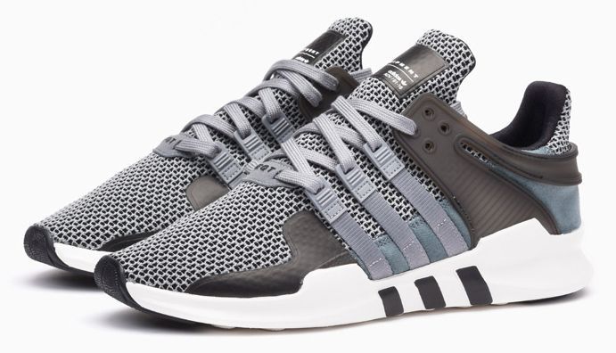 Adidas eqt support adv homme online