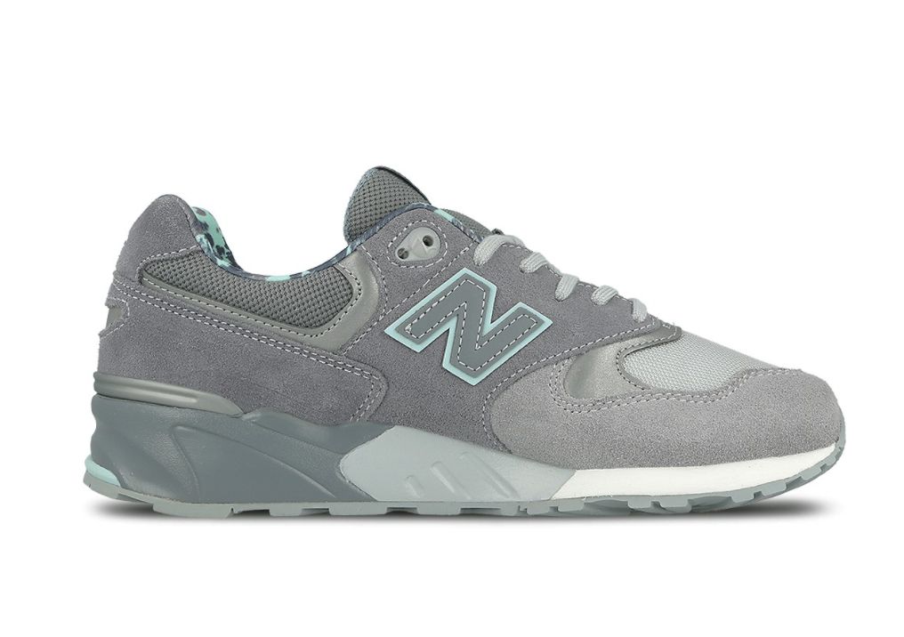 nb 999 grey